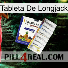 Longjack Tablet 11